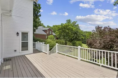 6316 Benbrooke Overlook NW, Acworth, GA 30101 - Photo 31