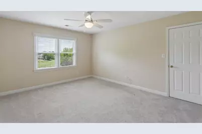 6316 Benbrooke Overlook NW, Acworth, GA 30101 - Photo 37
