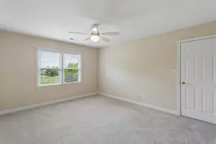 6316 Benbrooke Overlook NW, Acworth, GA 30101 - Photo 37