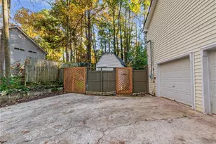 479 Bradshaw Ln, Canton, GA 30115 - Photo 35
