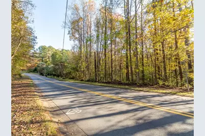 479 Bradshaw Lane, Canton, GA 30115 - Photo 41