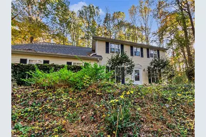 479 Bradshaw Lane, Canton, GA 30115 - Photo 39