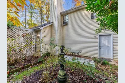 479 Bradshaw Lane, Canton, GA 30115 - Photo 29