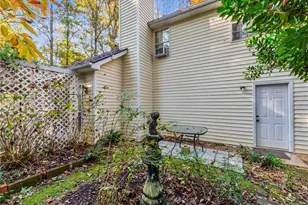 479 Bradshaw Ln, Canton, GA 30115 - Photo 29
