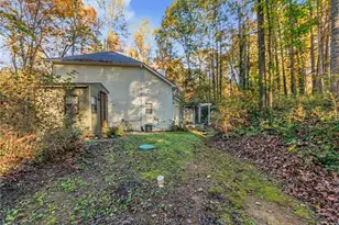 479 Bradshaw Ln, Canton, GA 30115 - Photo 33