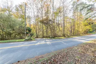479 Bradshaw Ln, Canton, GA 30115 - Photo 41