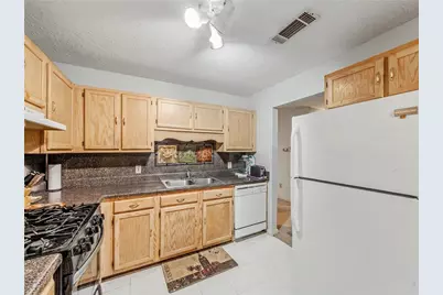 479 Bradshaw Lane, Canton, GA 30115 - Photo 5