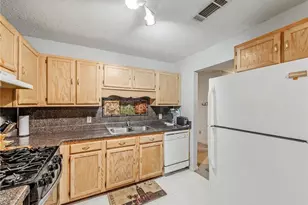 479 Bradshaw Ln, Canton, GA 30115 - Photo 5