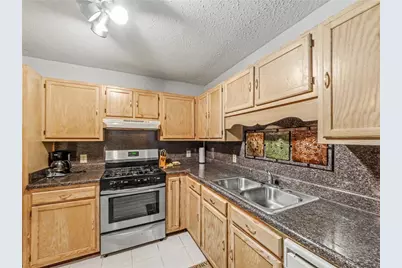 479 Bradshaw Lane, Canton, GA 30115 - Photo 9