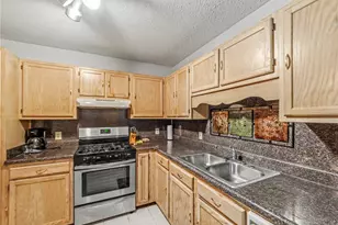 479 Bradshaw Ln, Canton, GA 30115 - Photo 9