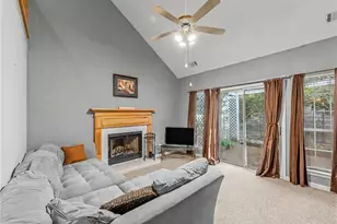 479 Bradshaw Ln, Canton, GA 30115 - Photo 11
