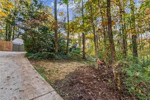 479 Bradshaw Ln, Canton, GA 30115 - Photo 27