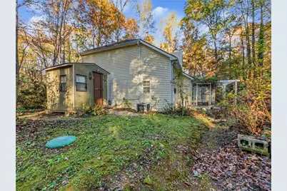 479 Bradshaw Lane, Canton, GA 30115 - Photo 33