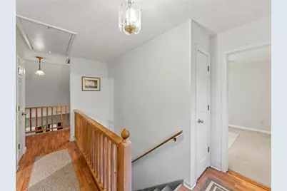 479 Bradshaw Lane, Canton, GA 30115 - Photo 19