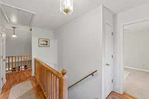 479 Bradshaw Ln, Canton, GA 30115 - Photo 19