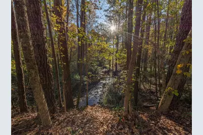 479 Bradshaw Lane, Canton, GA 30115 - Photo 43