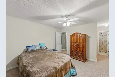479 Bradshaw Lane, Canton, GA 30115 - Photo 13