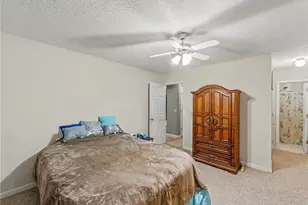 479 Bradshaw Ln, Canton, GA 30115 - Photo 13
