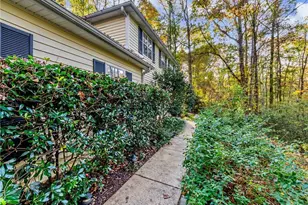 479 Bradshaw Ln, Canton, GA 30115 - Photo 39