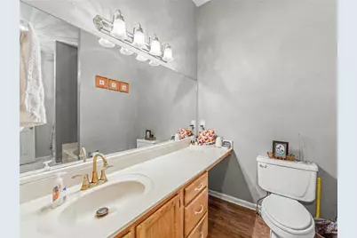479 Bradshaw Lane, Canton, GA 30115 - Photo 15