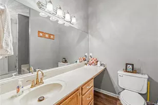 479 Bradshaw Ln, Canton, GA 30115 - Photo 15