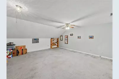 479 Bradshaw Lane, Canton, GA 30115 - Photo 25