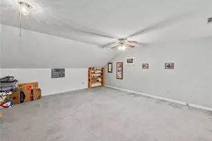 479 Bradshaw Ln, Canton, GA 30115 - Photo 25