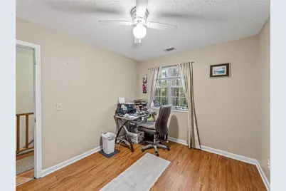 479 Bradshaw Lane, Canton, GA 30115 - Photo 21