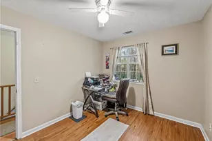 479 Bradshaw Ln, Canton, GA 30115 - Photo 21