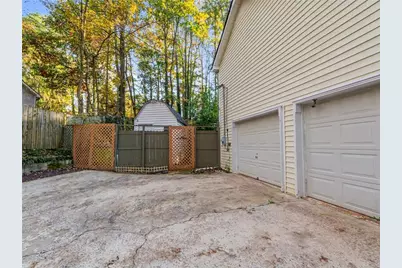 479 Bradshaw Lane, Canton, GA 30115 - Photo 35