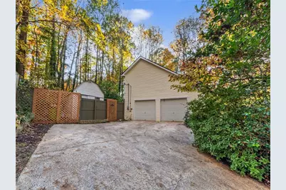 479 Bradshaw Lane, Canton, GA 30115 - Photo 37
