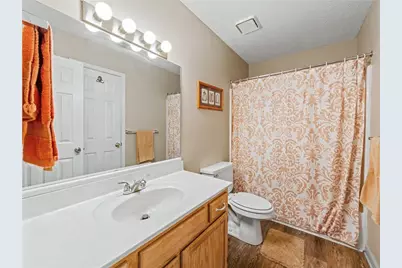 479 Bradshaw Lane, Canton, GA 30115 - Photo 23