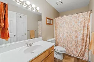 479 Bradshaw Ln, Canton, GA 30115 - Photo 23