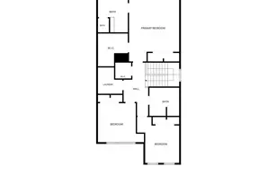 1053 Riverside Dr, Gainesville, GA 30501 - Photo 39