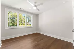 1053 Riverside Dr, Gainesville, GA 30501 - Photo 27