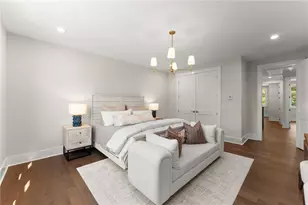 1053 Riverside Dr, Gainesville, GA 30501 - Photo 3