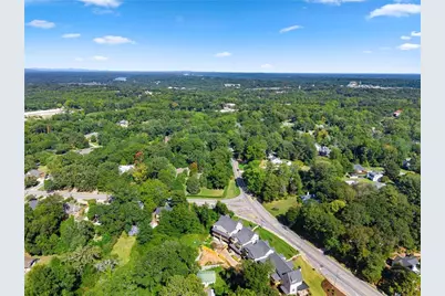 1053 Riverside Drive, Gainesville, GA 30501 - Photo 35