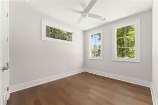 1053 Riverside Dr, Gainesville, GA 30501 - Photo 29