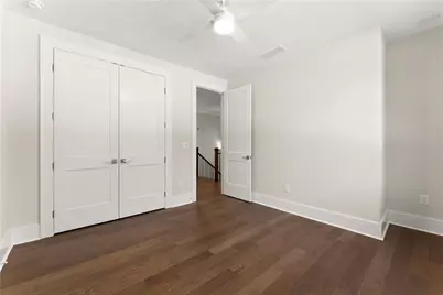 1053 Riverside Drive, Gainesville, GA 30501 - Photo 31