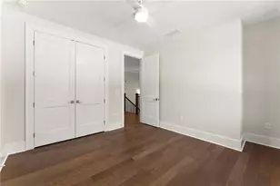 1053 Riverside Dr, Gainesville, GA 30501 - Photo 31