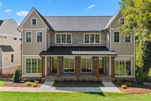 1053 Riverside Dr, Gainesville, GA 30501 - Photo 5