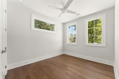 1053 Riverside Drive, Gainesville, GA 30501 - Photo 33