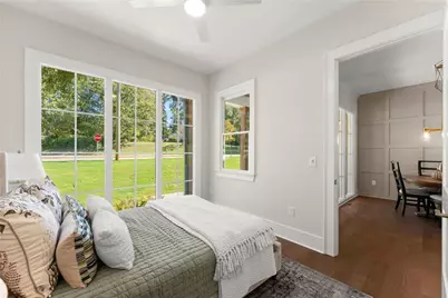 1053 Riverside Drive, Gainesville, GA 30501 - Photo 29