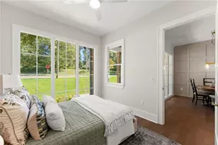 1053 Riverside Dr, Gainesville, GA 30501 - Photo 29
