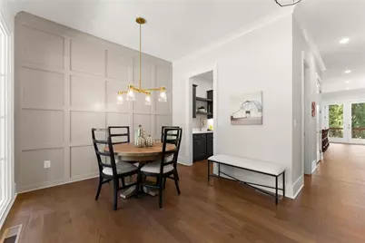 1053 Riverside Drive, Gainesville, GA 30501 - Photo 11