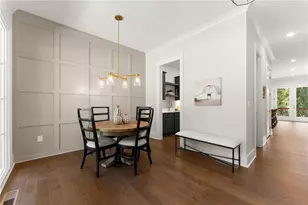1053 Riverside Dr, Gainesville, GA 30501 - Photo 11