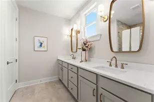 1053 Riverside Dr, Gainesville, GA 30501 - Photo 23