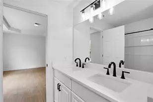 653 Blair Ct, Bethlehem, GA 30620 - Photo 23