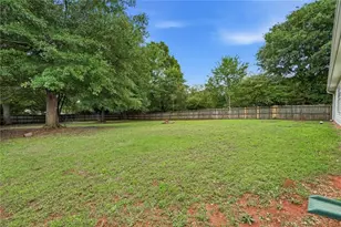 653 Blair Ct, Bethlehem, GA 30620 - Photo 15
