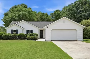 653 Blair Ct, Bethlehem, GA 30620 - Photo 1